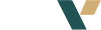 لوگو ویزاتو